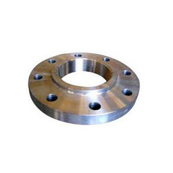 Threaded Flanges Manufacturer Supplier Wholesale Exporter Importer Buyer Trader Retailer in New Delh Delhi India